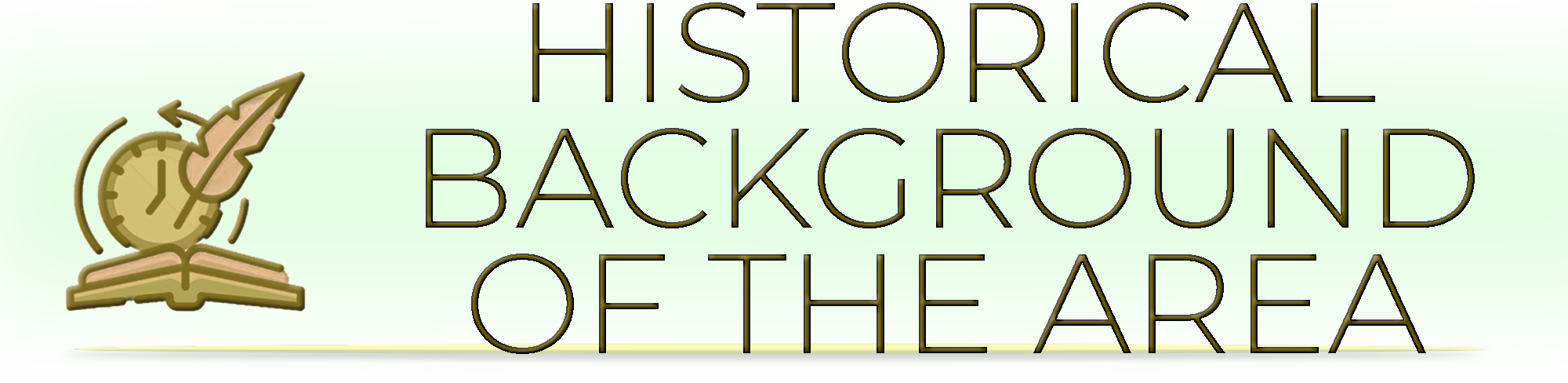 Vivi Roma da una posizione unica tra storia, fascino ed eleganza, a pochi passi dai luoghi simbolo della città antica.